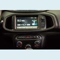 CHEVROLET ONIX LTZ 1.4 FLEX MANUAL 4P - BRANCO - 2017 Foto 6 (Miniatura)