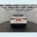 FIAT CRONOS DRIVE 1.3 FLEX MANUAL 4P - BRANCO - 2022 Foto 6 (Miniatura)