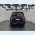 CHEVROLET SPIN PREMIER 1.8 FLEX AUT. 4P - PRETO - 2023 Foto 6 (Miniatura)