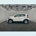 FIAT MOBI LIKE 1.0 FLEX MANUAL 4P - BRANCO - 2021 Foto 6 (Miniatura)
