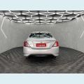 NISSAN VERSA 1.0 12V FLEX MANUAL 4P - PRATA - 2019 Foto 6 (Miniatura)
