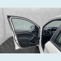 FIAT CRONOS DRIVE 1.0 FLEX MANUAL 4P - BRANCO - 2023 Foto 6 (Miniatura)