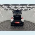 RENAULT KWID ZEN 1.0 12V FLEX MANUAL 4P - PRATA - 2021 Foto 6 (Miniatura)