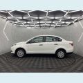 FIAT GRAND SIENA 1.0 FLEX MANUAL 4P - BRANCO - 2021 Foto 6 (Miniatura)