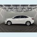 CHEVROLET ONIX PLUS LTZ TURBO 1.0 FLEX AUT. 4P - BRANCO - 2022 Foto 6 (Miniatura)
