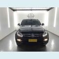 VOLKSWAGEN AMAROK DIESEL AUT. 4P - PRETO - 2020 Foto 6 (Miniatura)