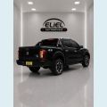 NISSAN FRONTIER PLATINUM 2.3 B.TURBO DIESEL FLEX AUT. 4P - PRETO - 2023 Foto 6 (Miniatura)