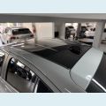 FIAT FASTBACK FLEX AUT. 4P - CINZA - 2023 Foto 6 (Miniatura)