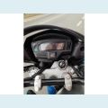 HONDA NXR 160 BROS ESDD FLEX - AZUL - 2021 Foto 6 (Miniatura)