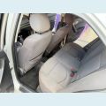 KIA CERATO AUT. 4P - PRATA - 2011 Foto 6 (Miniatura)