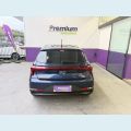 HYUNDAI HB 20 FLEX MANUAL 4P - AZUL - 2023 Foto 6 (Miniatura)