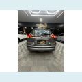 NISSAN KICKS FLEX AUT. 5P - CINZA - 2024 Foto 6 (Miniatura)