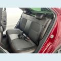 CHEVROLET PRISMA LTZ 1.4 FLEX AUT. 4P - VERMELHO - 2018 Foto 6 (Miniatura)