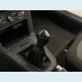 VOLKSWAGEN VIRTUS 1.0 T FLEX MANUAL 4P - BRANCO - 2024 Foto 6 (Miniatura)