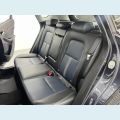 CHEVROLET TRACKER 12T A PR FLEX AUT. 4P - CINZA - 2024 Foto 6 (Miniatura)