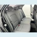 HYUNDAI HB 20 S10TA 1.0 T FLEX AUT. 4P - PRETO - 2022 Foto 6 (Miniatura)