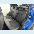 FORD KA 100 ANOS 1.5 FLEX AUT. 4P - AZUL - 2020 Foto 6 (Miniatura)