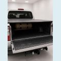 FORD RANGER XLS 12A 2.3 FLEX MANUAL 4P - BRANCO - 2011 Foto 6 (Miniatura)