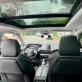 PEUGEOT 5008 GRIFFE FLEX AUT. 4P - BRANCO - 2019 Foto 6 (Miniatura)