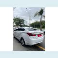 HYUNDAI HYUNDAI HB 20S FLEX AUT. 4P - BRANCO - 2015 Foto 6 (Miniatura)