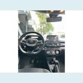 FIAT FIAT CRONOS FLEX MANUAL 4P - PRETO - 2024 Foto 6 (Miniatura)
