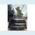 FIAT FIAT TORO FLEX AUT. 4P - MARROM - 2017 Foto 6 (Miniatura)