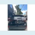 VOLKSWAGEN VOLKSWAGEN T-CROSS FLEX AUT. 4P - PRETO - 2021 Foto 6 (Miniatura)