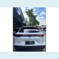 HONDA HR-V FLEX AUT. 4P - BRANCO - 2025 Foto 6 (Miniatura)