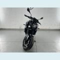 BMW BMW F 900 R SPORT MANUAL - PRETO - 2024 Foto 6 (Miniatura)