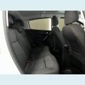 PEUGEOT PEUGEOT 208 FLEX AUT. 4P - BRANCO - 2014 Foto 6 (Miniatura)