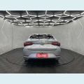 CHERY CHERY ARRIZO 6 GSX TURBO 1.5 FLEX AUT. 4P - PRATA - 2022 Foto 6 (Miniatura)