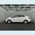 HYUNDAI HYUNDAI HB20S EVOLUTION PACK 1.0 FLEX MANUAL 4P - BRANCO - 2022 Foto 6 (Miniatura)