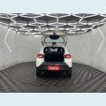 RENAULT RENAULT KWID ZEN 1.0 12V FLEX MANUAL 4P - BRANCO - 2020 Foto 6 (Miniatura)