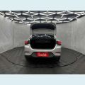 CHEVROLET CHEVROLET ONIX PLUS LT 1.0 FLEX MANUAL 4P - PRATA - 2020 Foto 6 (Miniatura)
