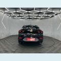 CHEVROLET ONIX PLUS LT 1.0 FLEX MANUAL 4P - PRETO - 2023 Foto 6 (Miniatura)