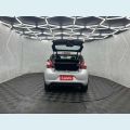 FIAT MOBI LIKE 1.0 FLEX MANUAL 4P - PRATA - 2022 Foto 6 (Miniatura)