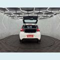 FIAT MOBI LIKE 1.0 FLEX MANUAL 4P - BRANCO - 2023 Foto 6 (Miniatura)