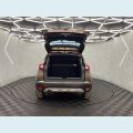 RENAULT CAPTUR INTENSE 1.6 16V FLEX AUT. 4P - MARROM - 2019 Foto 6 (Miniatura)
