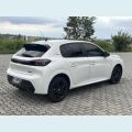 PEUGEOT 208 STYLE 1.0 FLEX MANUAL 4P - BRANCO - 2023 Foto 6 (Miniatura)