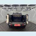 FIAT TORO ENDURANCE 1.8 FLEX AUT. 4P - BRANCO - 2022 Foto 6 (Miniatura)