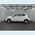 FIAT ARGO DRIVE 1.0 FLEX MANUAL 4P - BRANCO - 2023 Foto 6 (Miniatura)