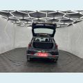 HYUNDAI HB 20 SENSE 1.0 FLEX MANUAL 4P - PRETO - 2024 Foto 6 (Miniatura)