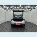 HYUNDAI HB 20 SENSE 1.0 FLEX MANUAL 4P - PRATA - 2023 Foto 6 (Miniatura)