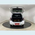 CHEVROLET SPIN ADVANTAGE 5S 1.8 FLEX AUT. 4P - BRANCO - 2018 Foto 6 (Miniatura)