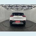 CHEVROLET TRACKER PREMIER 1.2 TURBO FLEX AUT. 4P - BRANCO - 2022 Foto 6 (Miniatura)