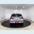 HYUNDAI HB 20 SENSE 1.0 FLEX MANUAL 4P - PRATA - 2020 Foto 6 (Miniatura)