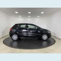 CHEVROLET ONIX JOY SPE 1.0 FLEX MANUAL 4P - PRETO - 2020 Foto 6 (Miniatura)