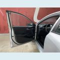 CHEVROLET ONIX PLUS LT 1.0 FLEX MANUAL 4P - PRATA - 2021 Foto 6 (Miniatura)