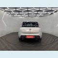 FIAT UNO ATTRACTIVE 1.0 FLEX MANUAL 4P - PRATA - 2021 Foto 6 (Miniatura)