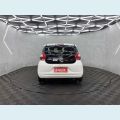 FIAT MOBI EASY 1.0 FLEX MANUAL 4P - BRANCO - 2022 Foto 6 (Miniatura)